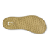 Olukai Womens Sandals Southshore