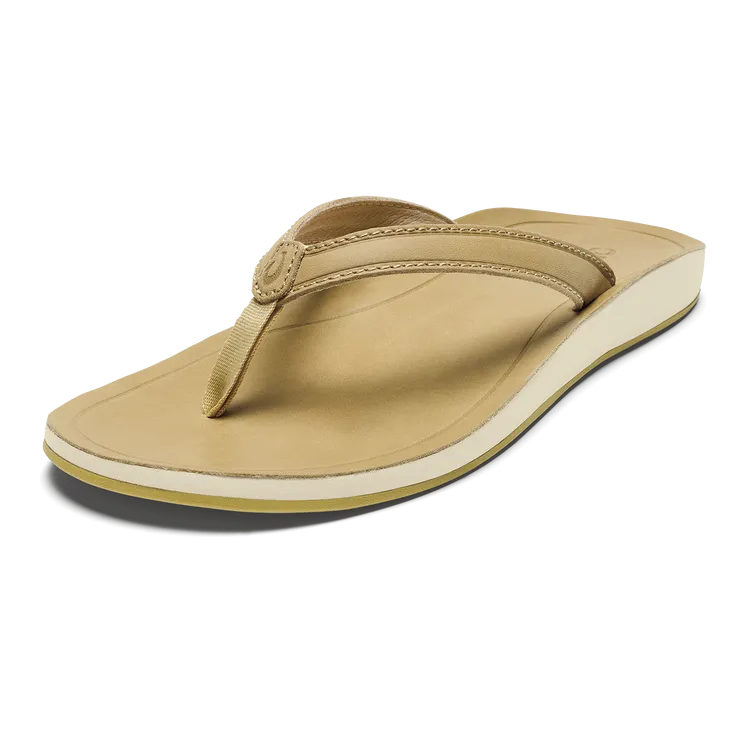 Olukai Womens Sandals Southshore