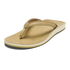 Olukai Womens Sandals Southshore