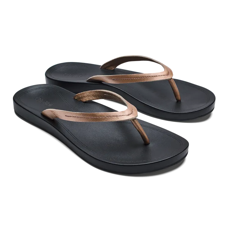 Olukai Womens Sandals Lalahi