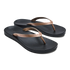 Olukai Womens Sandals Lalahi