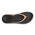Olukai Womens Sandals Lalahi