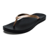 Olukai Womens Sandals Lalahi
