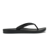 Olukai Womens Sandals Lalahi
