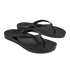 Olukai Womens Sandals Lalahi