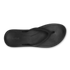 Olukai Womens Sandals Lalahi