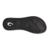 Olukai Womens Sandals Lalahi
