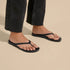 Olukai Womens Sandals Lalahi