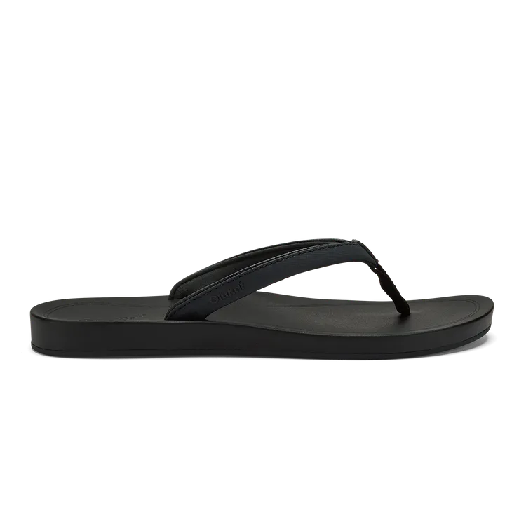 Olukai Womens Sandals ‘Uiki
