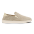 Olukai Womens Shoes Pehuea Luxe