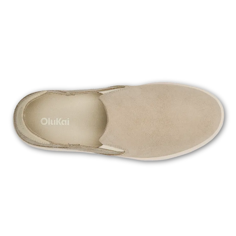 Olukai Womens Shoes Pehuea Luxe