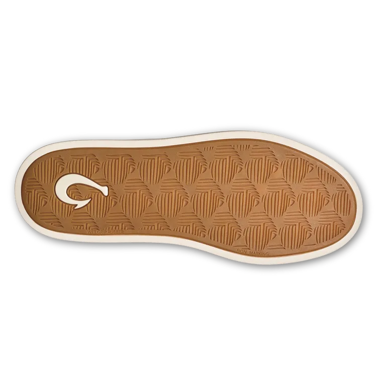 Olukai Womens Shoes Pehuea Luxe