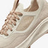 Olukai Womens Shoes Makiki