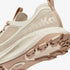 Olukai Womens Shoes Makiki