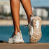 Olukai Womens Shoes Makiki