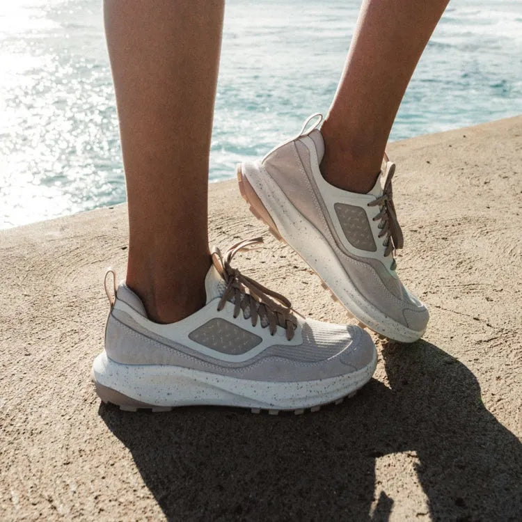 Olukai Womens Shoes Makiki