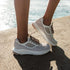 Olukai Womens Shoes Makiki
