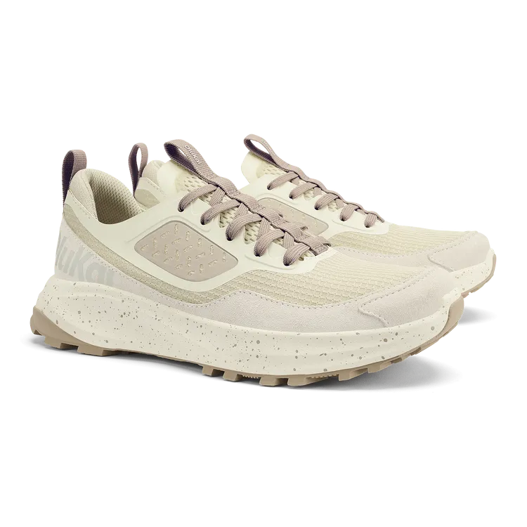 Olukai Womens Shoes Makiki
