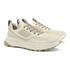 Olukai Womens Shoes Makiki