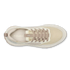 Olukai Womens Shoes Makiki