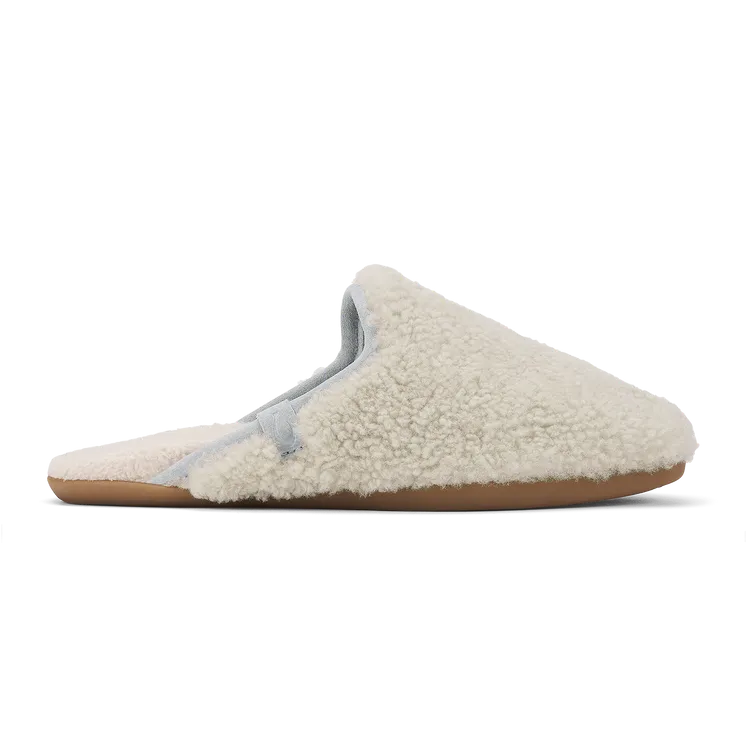 Olukai Womens Slippers Hale Mule