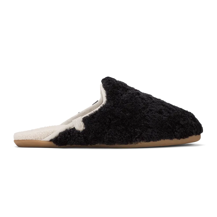 Olukai Womens Slippers Hale Mule