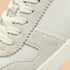Olukai Womens Shoes Kaulele Mesh