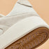 Olukai Womens Shoes Kaulele Mesh