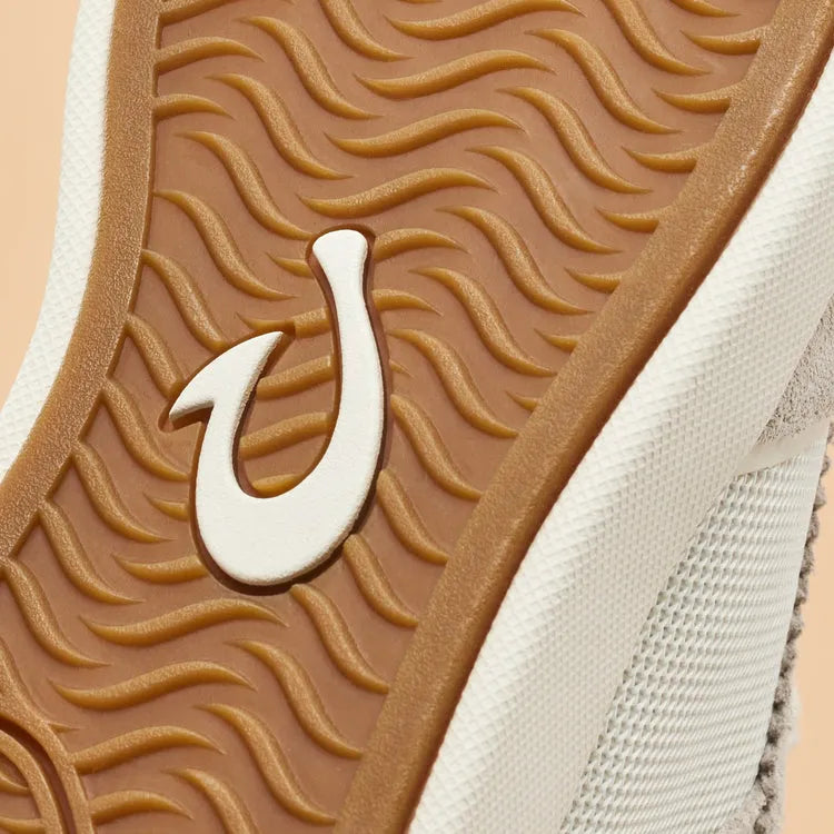 Olukai Womens Shoes Kaulele Mesh