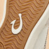 Olukai Womens Shoes Kaulele Mesh