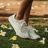 Olukai Womens Shoes Kaulele Mesh