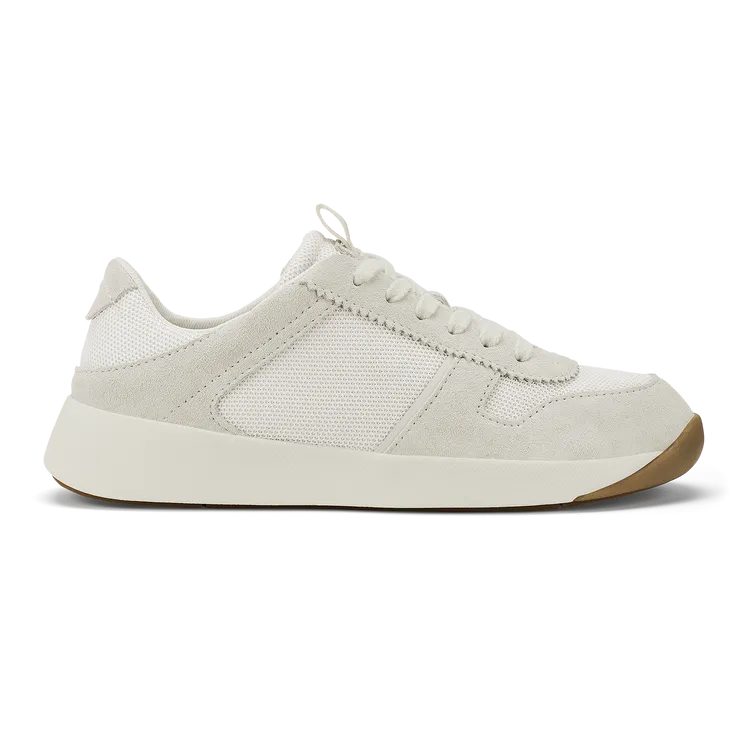 Olukai Womens Shoes Kaulele Mesh