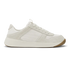 Olukai Womens Shoes Kaulele Mesh