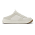 Olukai Womens Shoes Kaulele Mesh