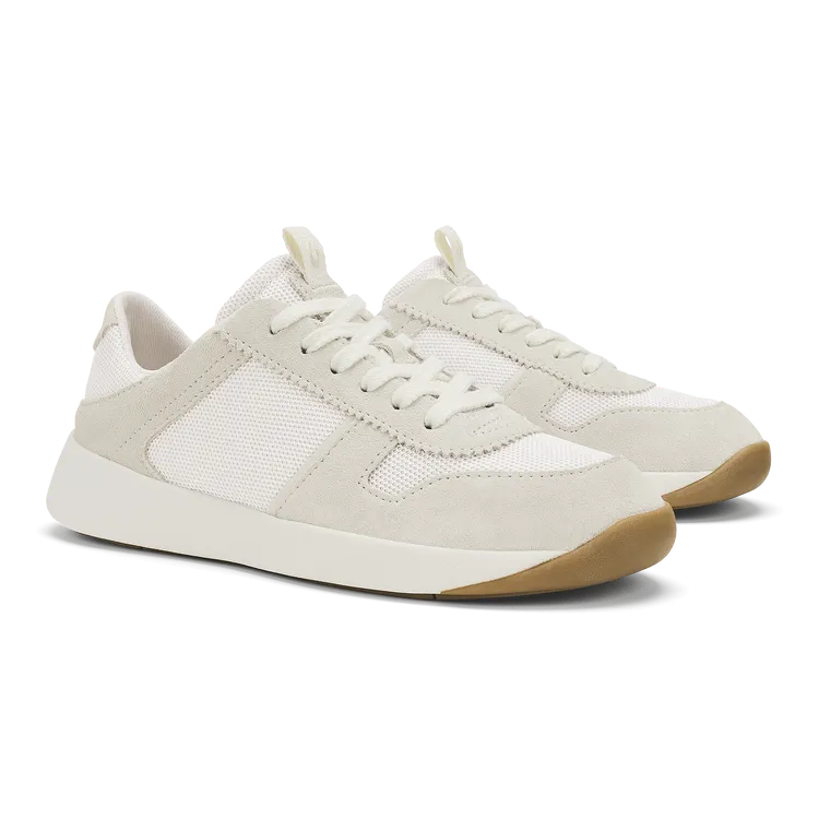 Olukai Womens Shoes Kaulele Mesh