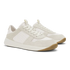 Olukai Womens Shoes Kaulele Mesh