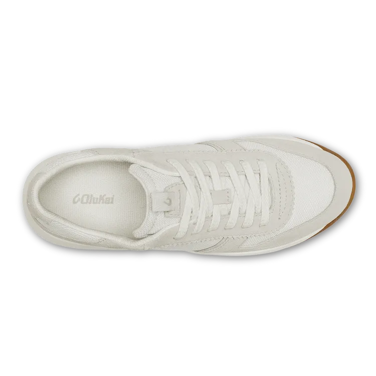 Olukai Womens Shoes Kaulele Mesh