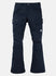 Burton Womens Snow Pants Burton Gloria 2L Stretch Insulated