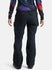 Burton Womens Snow Pants Burton Gloria 2L Stretch Insulated