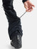 Burton Womens Snow Pants Burton Gloria 2L Stretch Insulated