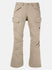 Burton Womens Snow Pants Burton Gloria 2L Stretch Insulated