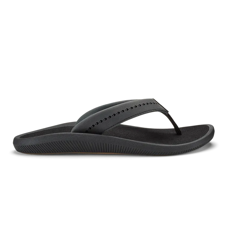 Olukai Womens Sandals Ulele
