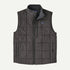 Patagonia Mens Vest Light Gust