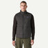 Patagonia Mens Vest Light Gust