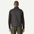 Patagonia Mens Vest Light Gust