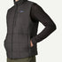 Patagonia Mens Vest Light Gust