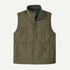 Patagonia Mens Vest Light Gust