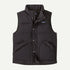 Patagonia Mens Vest Downdrift