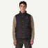 Patagonia Mens Vest Downdrift