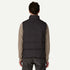 Patagonia Mens Vest Downdrift